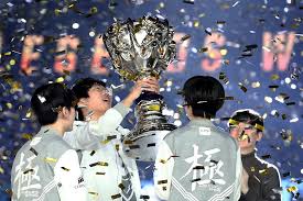 今年会jinnianhui 微信的大圣归来小程序游戏